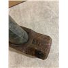 Image 3 : Lundell Sledgehammer