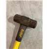 Image 4 : Lundell Sledgehammer