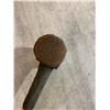 Image 5 : Lundell Sledgehammer
