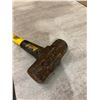 Image 6 : Lundell Sledgehammer