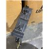 Image 3 : Black Metal Bike Rack For Vehicle Hith Mounting