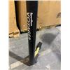 Image 7 : Black Metal Bike Rack For Vehicle Hith Mounting