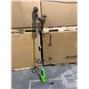 Image 1 : Greenworks String Trimmer