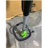 Image 4 : Greenworks String Trimmer