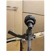 Image 5 : Greenworks String Trimmer