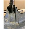Image 7 : Greenworks String Trimmer
