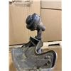 Image 8 : Greenworks String Trimmer