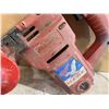Image 2 : Milwaukee Hawk Model Corded Rotary Hammer Drill