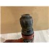 Image 3 : Milwaukee Hawk Model Corded Rotary Hammer Drill