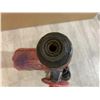 Image 4 : Milwaukee Hawk Model Corded Rotary Hammer Drill