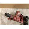 Image 5 : Milwaukee Hawk Model Corded Rotary Hammer Drill