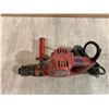 Image 6 : Milwaukee Hawk Model Corded Rotary Hammer Drill