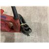 Image 7 : Milwaukee Hawk Model Corded Rotary Hammer Drill