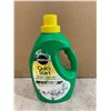 Image 1 : Miracle-Gro Quick Start Planting & Transplant Solution