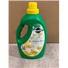 Image 3 : Miracle-Gro Quick Start Planting & Transplant Solution