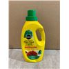Image 1 : Miracle-Gro Liquid All Purpose Plant Food