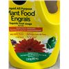 Image 2 : Miracle-Gro Liquid All Purpose Plant Food