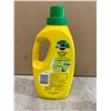 Image 3 : Miracle-Gro Liquid All Purpose Plant Food