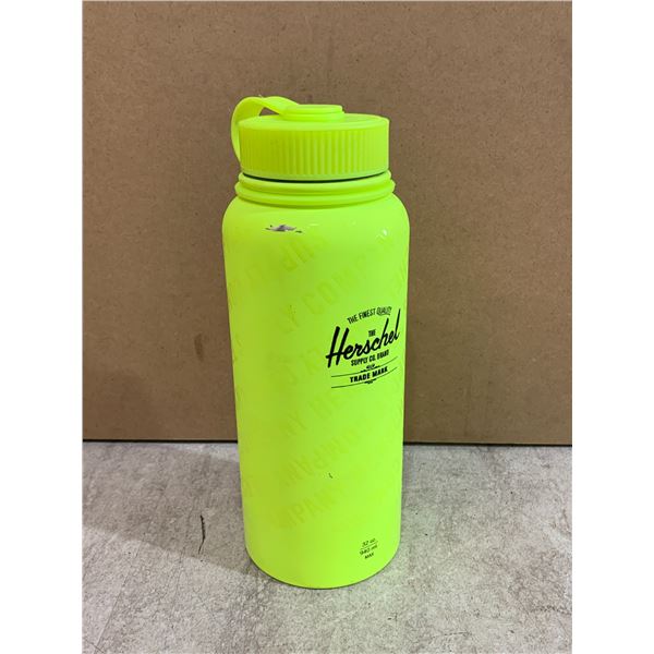 The Finest Quality The Herschel Supply CO. Brand