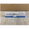 Image 1 : Mooyam Scar Removal Cream & Skin Repair