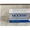 Image 2 : Mooyam Scar Removal Cream & Skin Repair