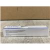 Image 5 : Mooyam Scar Removal Cream & Skin Repair