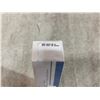 Image 6 : Mooyam Scar Removal Cream & Skin Repair