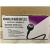 Image 3 : Powerful UV Black Light LED