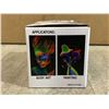 Image 7 : Powerful UV Black Light LED