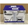 Image 1 : SJGAM 2.4G Wireless Double Rocker Control M15 Plus Controller
