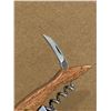Image 4 : Waiter's Corkscrew Bottle Opener