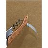 Image 5 : Waiter's Corkscrew Bottle Opener