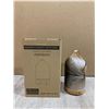 Image 1 : Aromatherapy Ultrasonic Aroma Diffuser