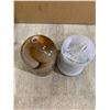 Image 3 : Aromatherapy Ultrasonic Aroma Diffuser