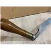 Image 5 : Vintage Drawknife Woodworking Tool