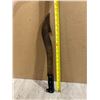 Image 3 : Bushwacker LIMB TRIM Machete - Made In Japan - 19in