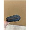Image 8 : Bushwacker LIMB TRIM Machete - Made In Japan - 19in