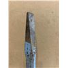 Image 5 : Lot Of 2 Metal Bale Grab Tines