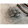 Image 2 : Metric Thread Repair Kit
