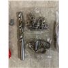 Image 4 : Metric Thread Repair Kit