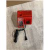 Image 2 : Milwaukee M12 & M18 Multi-Voltage Battery Charger