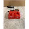 Image 4 : Milwaukee M12 & M18 Multi-Voltage Battery Charger
