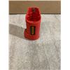 Image 1 : Milwaukee M12 Power Source
