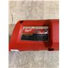 Image 4 : Milwaukee M12 Power Source