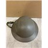 Image 2 : Canadian MK II Helmet - WWII