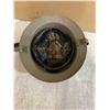 Image 3 : Canadian MK II Helmet - WWII
