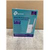 Image 1 : TP-LINK AC1200 Mesh Wi-Fi Extender