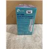 Image 3 : TP-LINK AC1200 Mesh Wi-Fi Extender