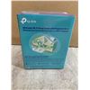 Image 4 : TP-LINK AC1200 Mesh Wi-Fi Extender