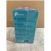 Image 5 : TP-LINK AC1200 Mesh Wi-Fi Extender
